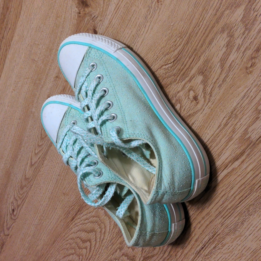 Converse All Star